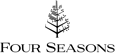 Four_Seasons_logo.svg
