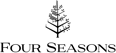 Four_Seasons_logo.svg