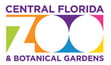 central-florida