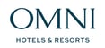 omni-crop