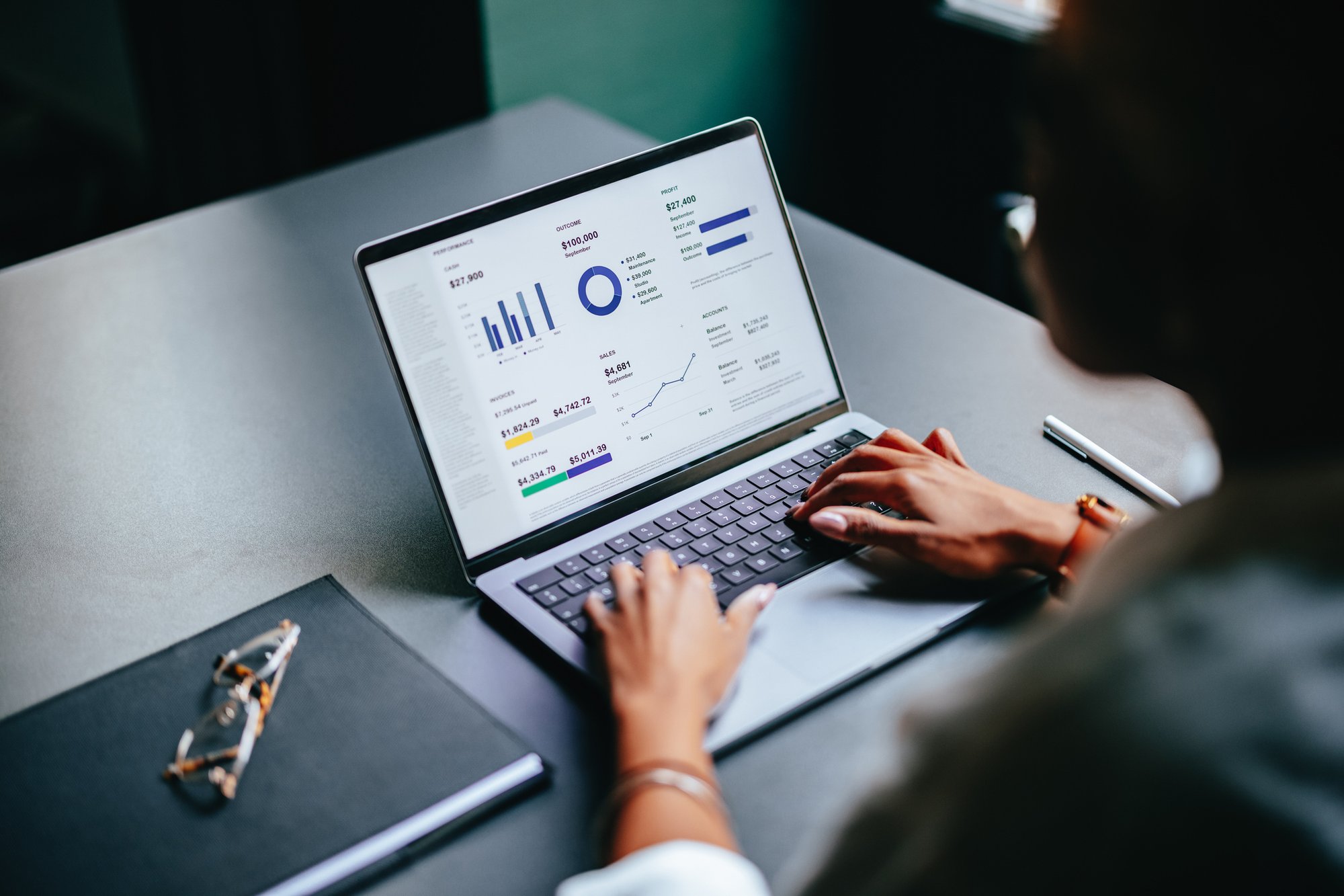 Analyze What Works_iStock-1456192902