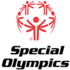 special-olympics