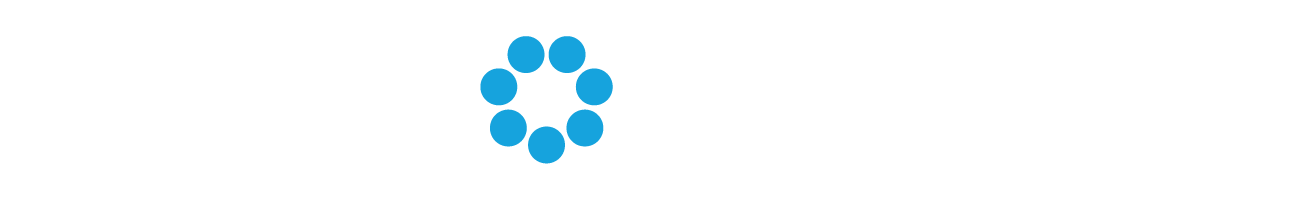 pricing_page_panorama_logo_white@2x