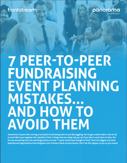 7-Peer-to-Peer-Fundraising-Event-Planning-Mistakes-1