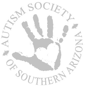 Autism-Society-Southern-Arizona