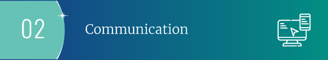 Averill_Frontstream_4-Expert-Tips-for-Your-Nonprofit-in-2019_header-2