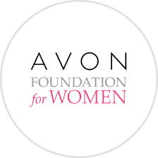 Avon-logo