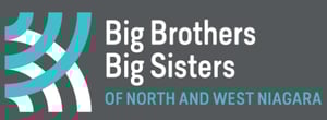 Big_Brothers_Big_Sisters_of_North___West_Niagara_–_Igniting_the_Power_and_Potential_of_Youth_Across_Niagara Big_Brothers_Big_Sisters_of_North___West_Niagara_–_Igniting_the_Power_and_Potential_of_Youth_Across_Niagara