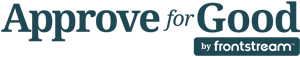 FS_AFG_Logo_Horz_Color-1