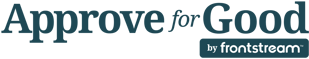 FS_AFG_Logo_Horz_Color-1