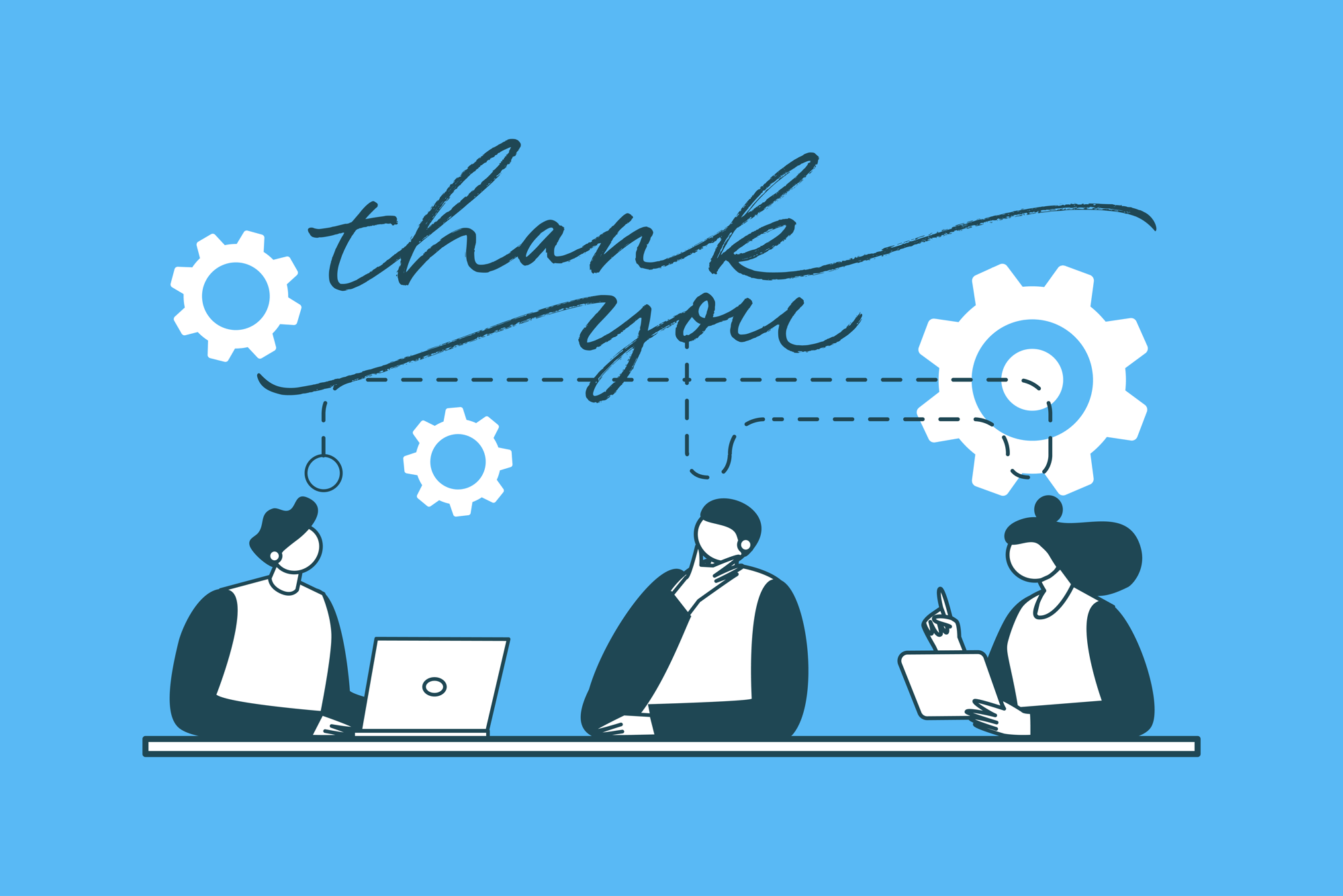 FS_Automate Responses_2120x1414