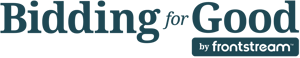 FS_BFG_Logo_Horz_Color-1