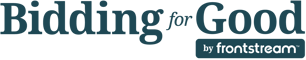 FS_BFG_Logo_Horz_Color-1