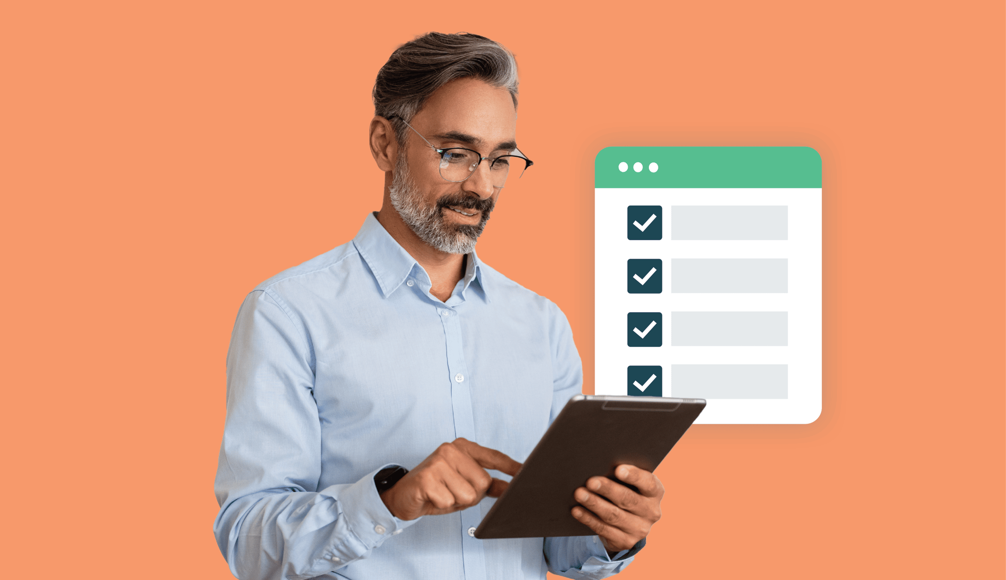 FS_Collect Payments ASAP_1425x823_2