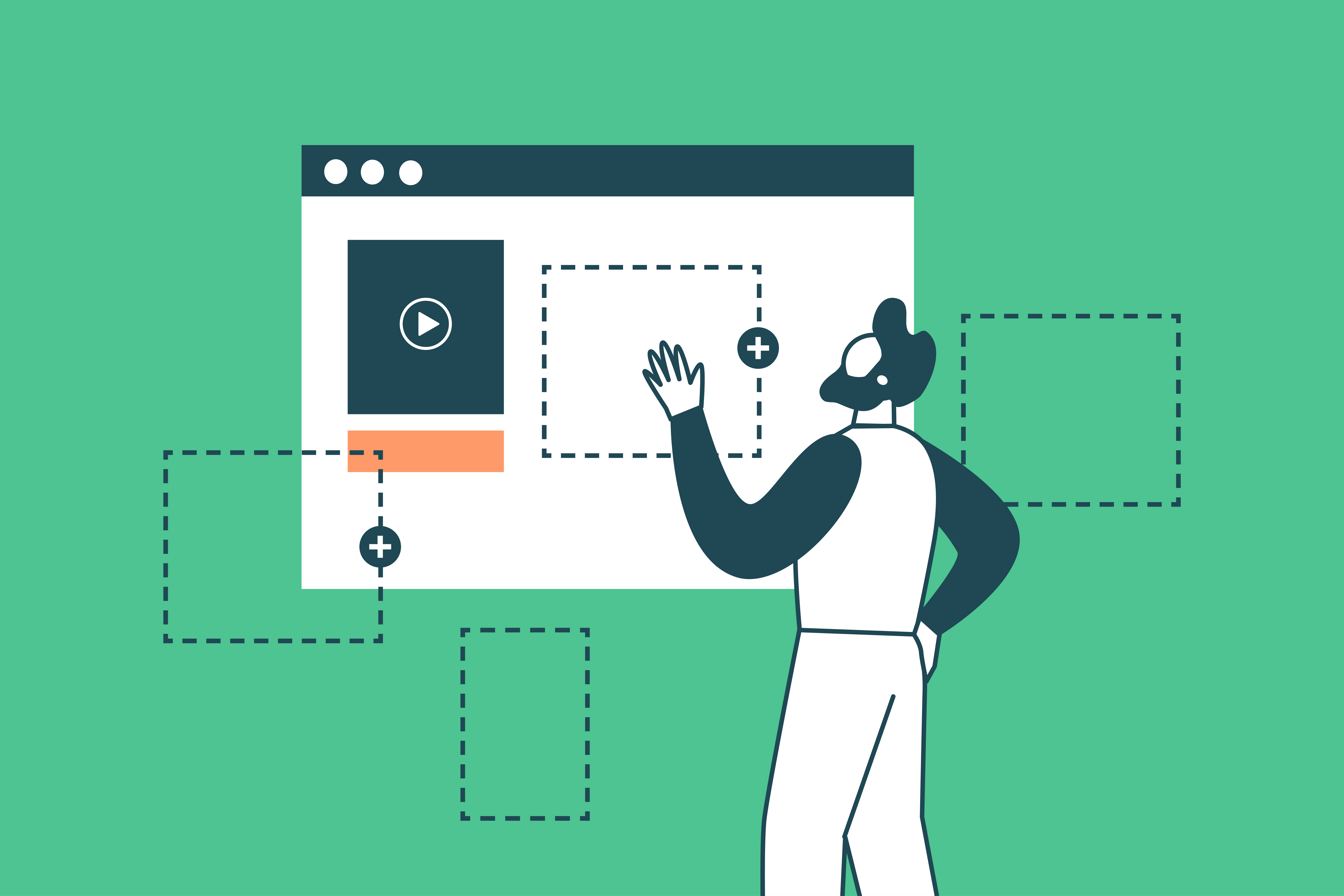 FrontStream Payments | Payment Processing for Nonprofits & Franchises