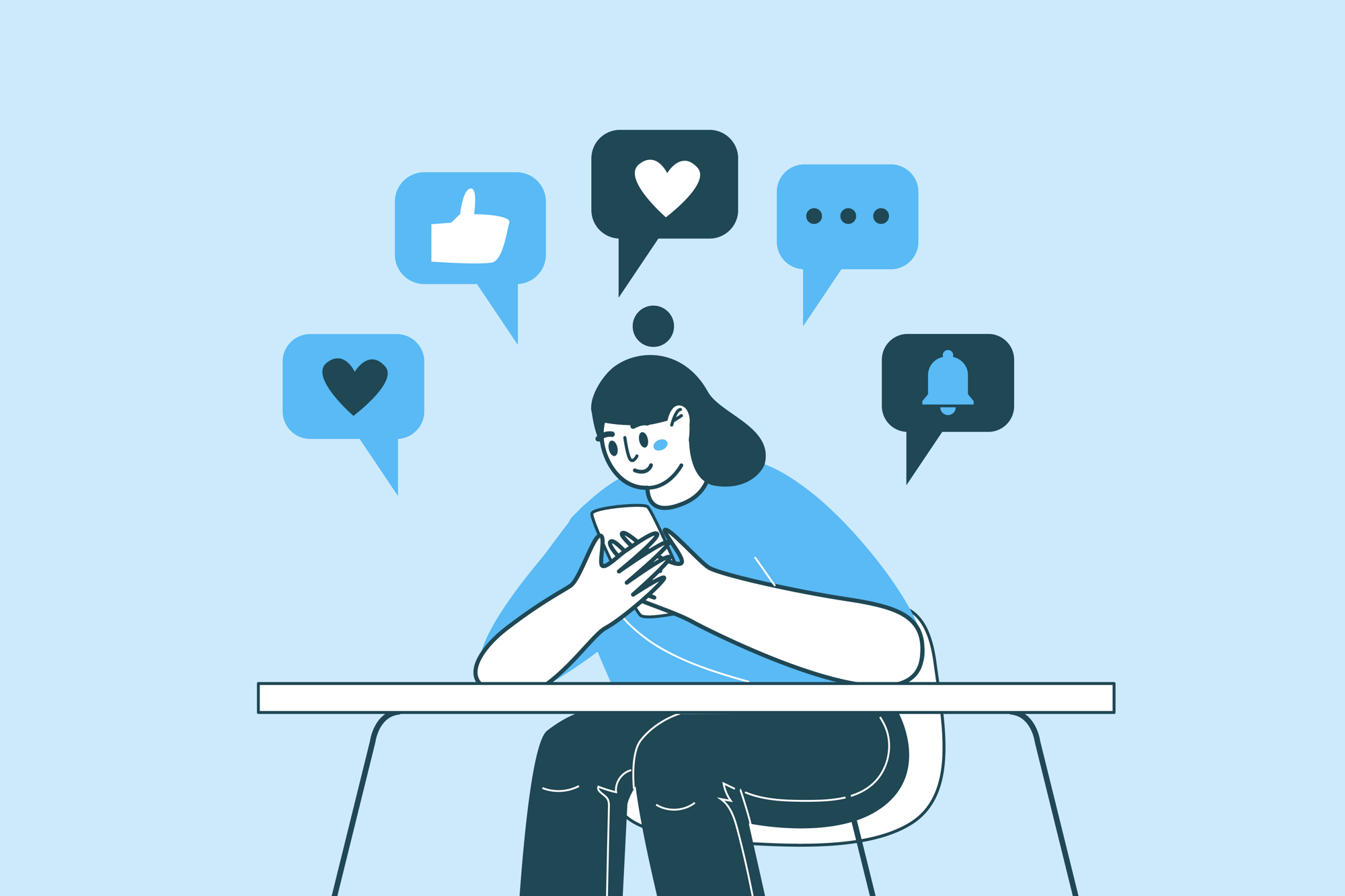 FS_GamifyCompetition _2120x1414