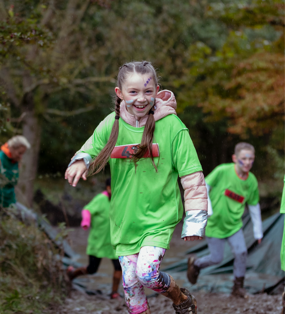 FS_Hero_Fundraising_Home_1350x1486-1