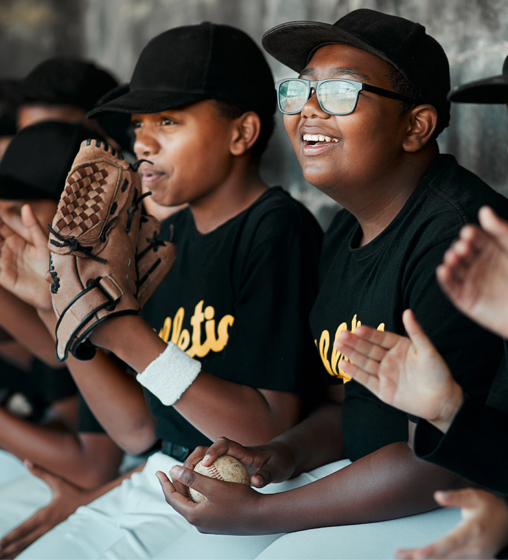 FS_Hero_Streamline_InKind_Donation_1556x800-1