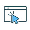 FS_Icons_Blue-01