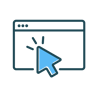 wider-audience-icon