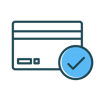 FS_Icons_Blue-02