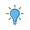light-bulb-icon