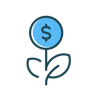 FS_Icons_Blue-04