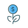 build-event-webpages-icon