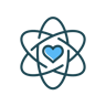 build-event-webpages-icon