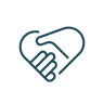 mobile-bidding-icon