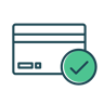 FS_Icons_Green-02