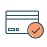 FS_Icons_Orange-02
