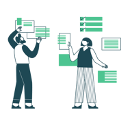 FS_Illustration_04-1