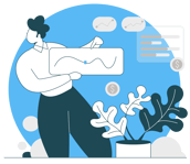 FS_Illustration_24-1