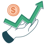 FS_Illustration_33-1