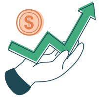 FS_Illustration_33-1