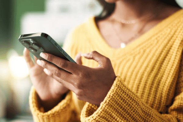 FS_Mobile Bidding and Text Alerts_2120x1414