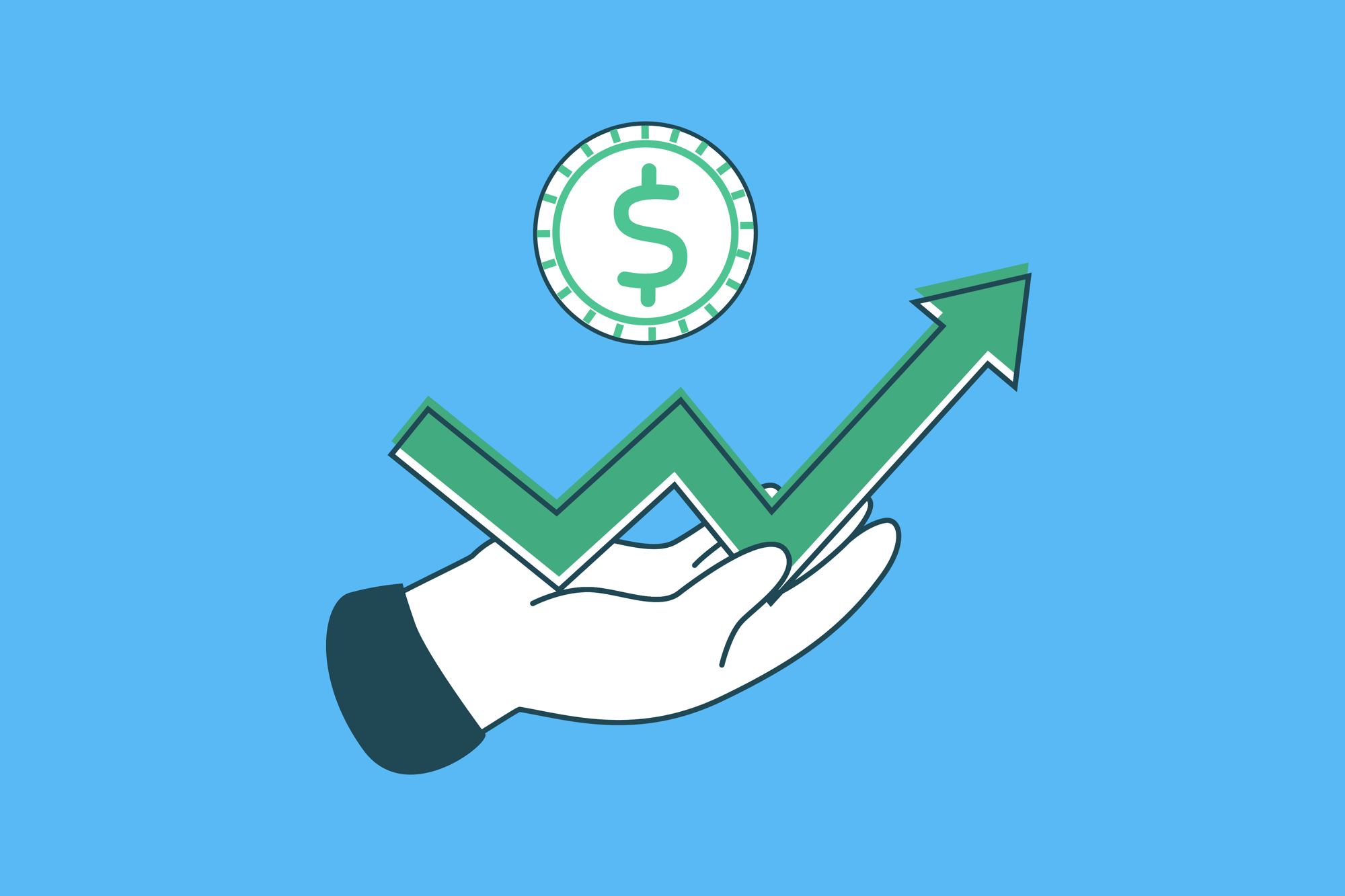 FS_Pay Less in Processing Fees_2120x1414