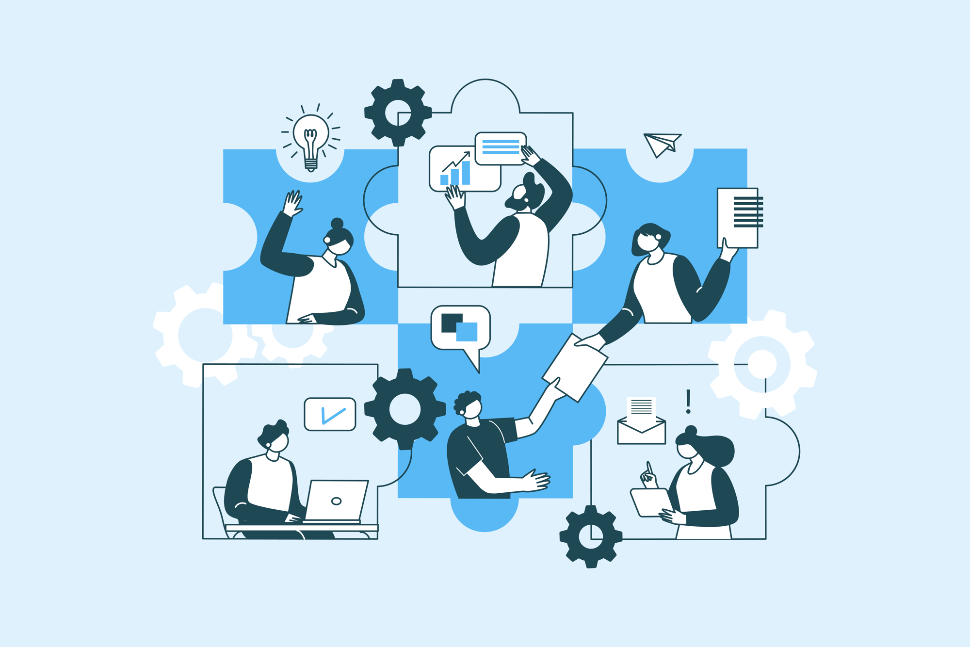 FS_Simplify Complex Events_2120x1414