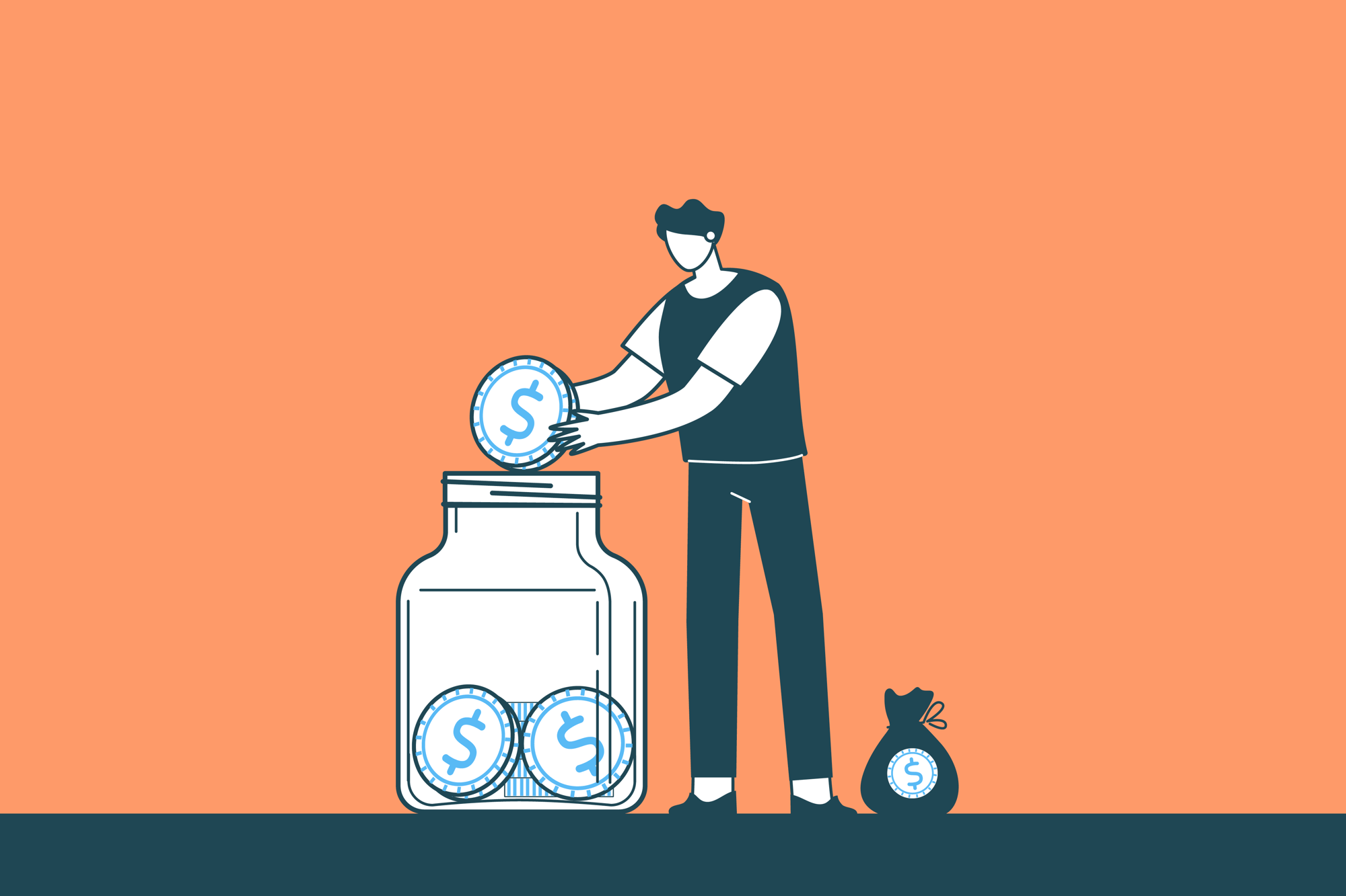 FS_SimplifyPayroll_2120x1414