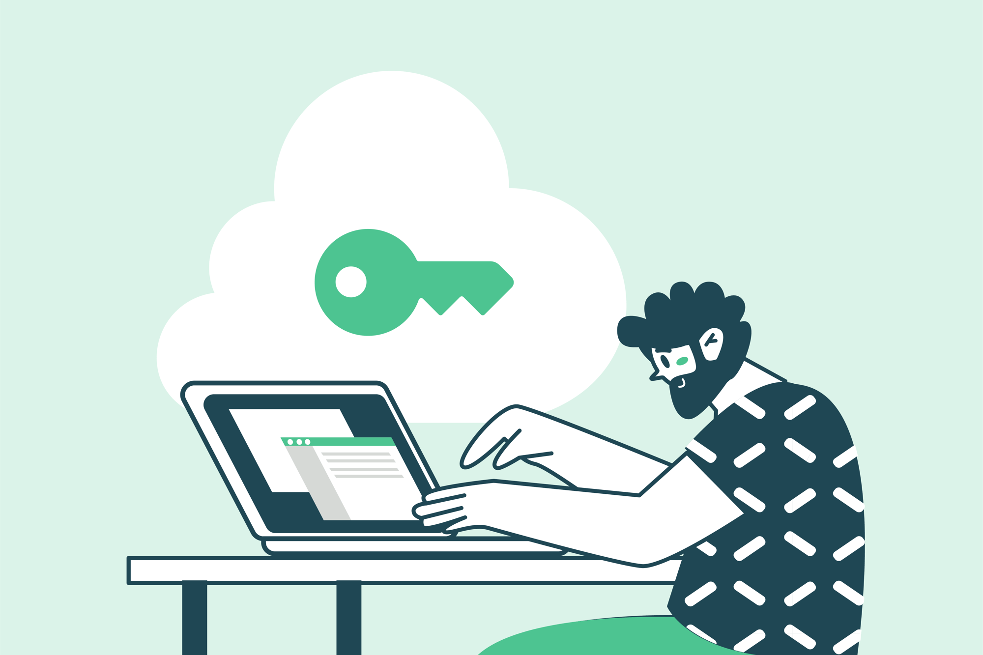 FS_SingleSignOn_2120x1414