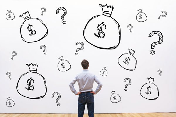 Fotolia_139382926_Subscription_Monthly_M