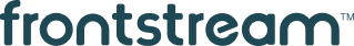 Logo (6)