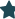 Vector (4)