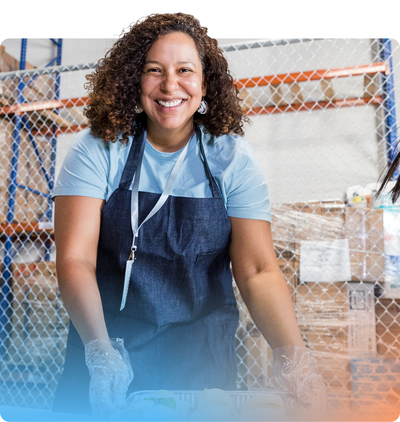 Simplify Fundraising