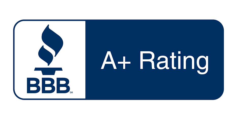 bbb_a_rating_logo 1