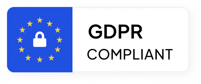 gdpr_compliant-pd966nor0t4ypalqme2tdbc9accmdhx8r309rqm6f4 1