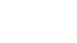 pbs-logo