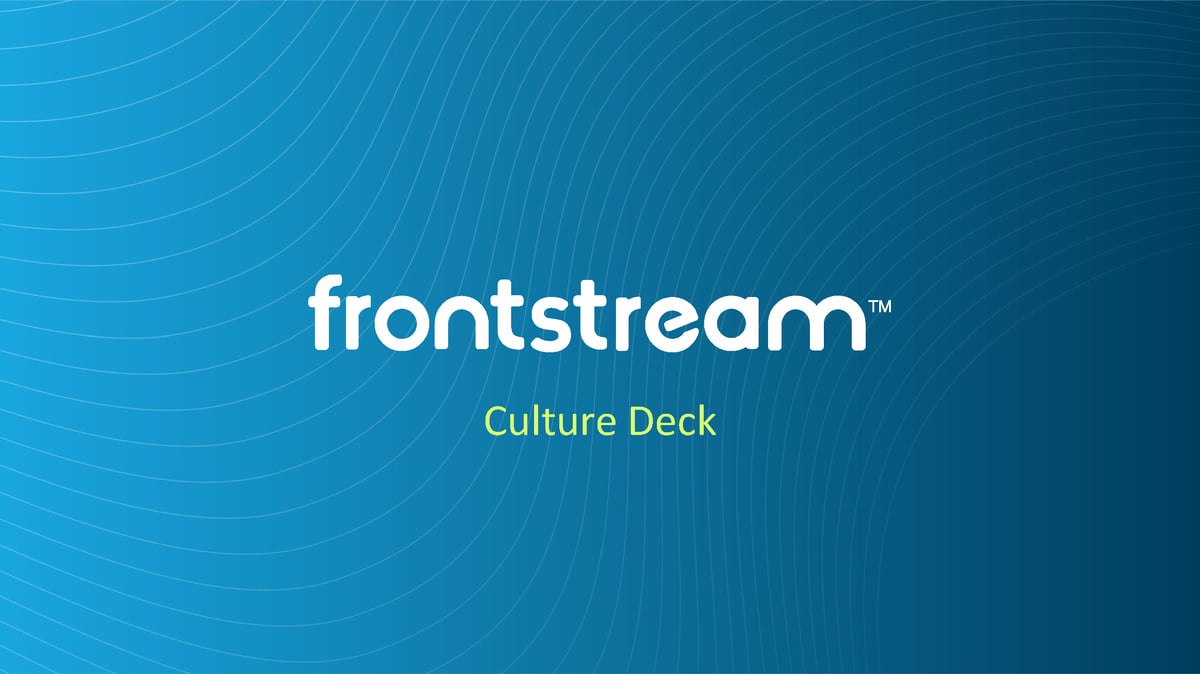 FrontStream Culture Deck_7.25.22_Page_01