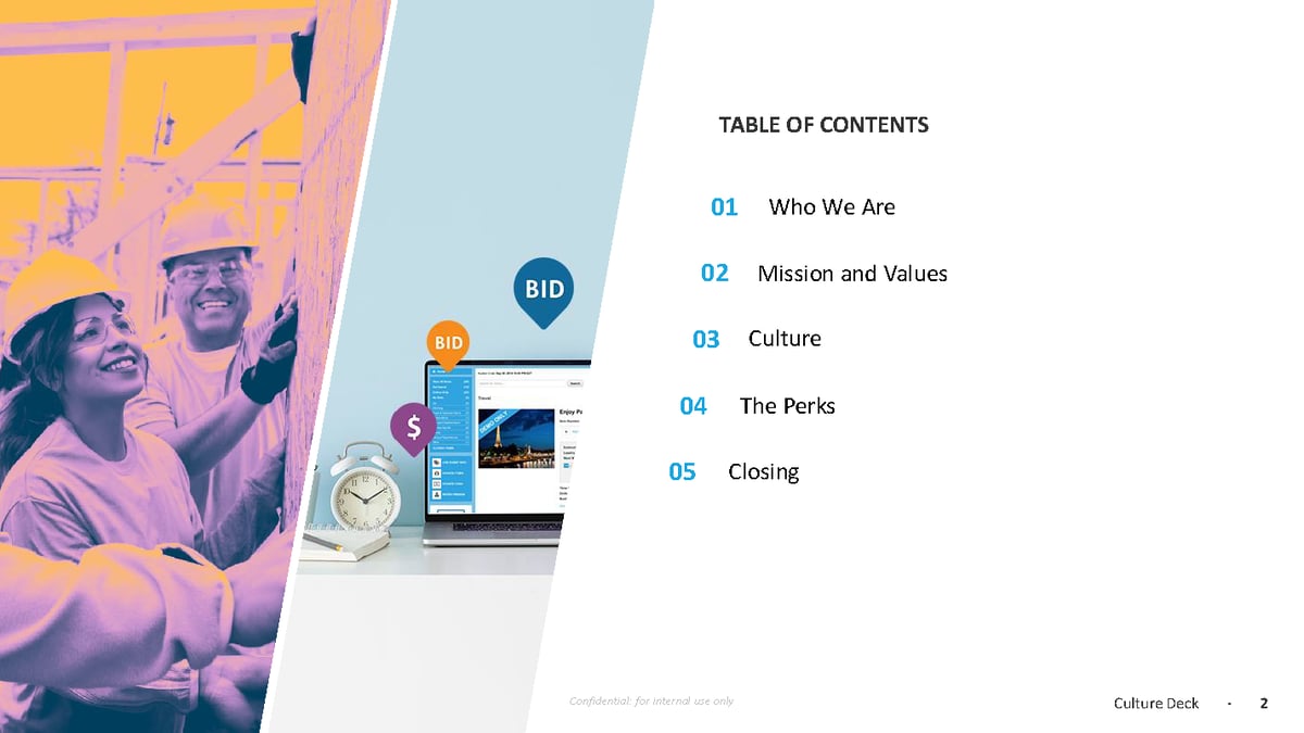 FrontStream Culture Deck_7.25.22_Page_02